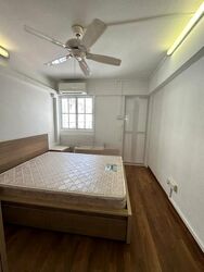 Blk 450 Clementi Avenue 3 (Clementi), HDB 3 Rooms #517931521